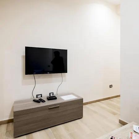 Paraiso Canario Διαμέρισμα Icod De Los Vinos